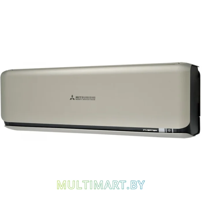 Кондиционер Mitsubishi Heavy Industries SRK35ZSX-WT/SRC35ZSX-W